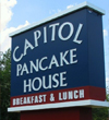 capitol_pancake_and_waffle_house