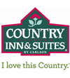 new_country_inn_and_suites